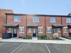 Photo 5- click for photo gallery